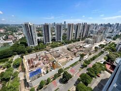 Alex Residences (D3), Apartment #570573101